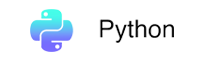 Python _00001
