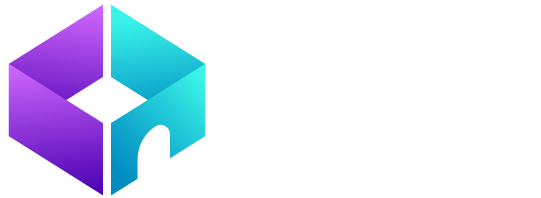 La Casa Code