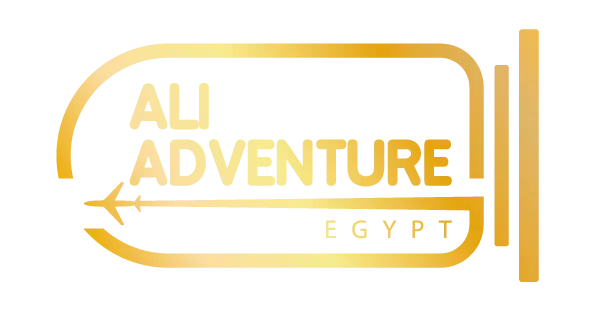 ALI-ADVENTURE-2