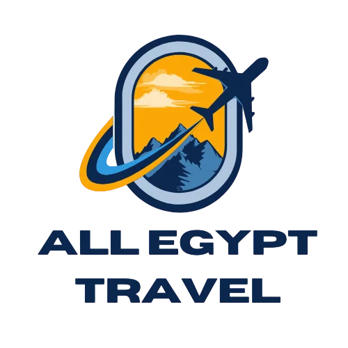All-Egypt-travel-Photoroom
