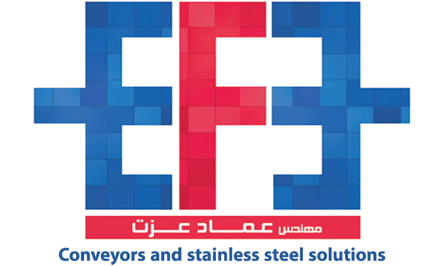 EFE-logo-15-25-1-1536x922