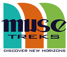 MUSE-TREKS-LOGO-5