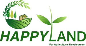 PNG-logo-gradient-300x160