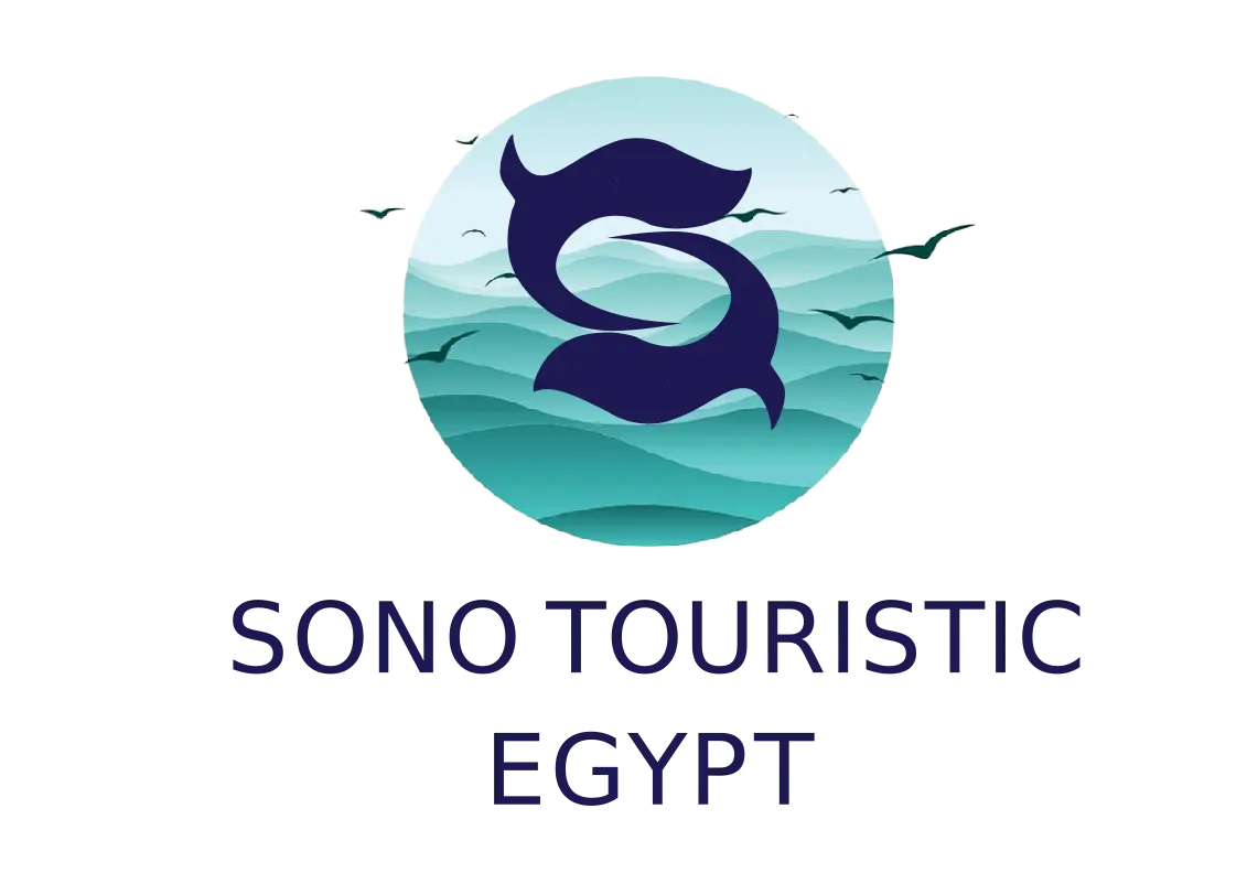 logo-sono3