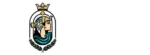 logos2