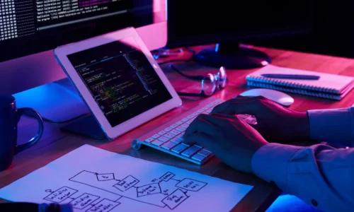 Best Website Design Company