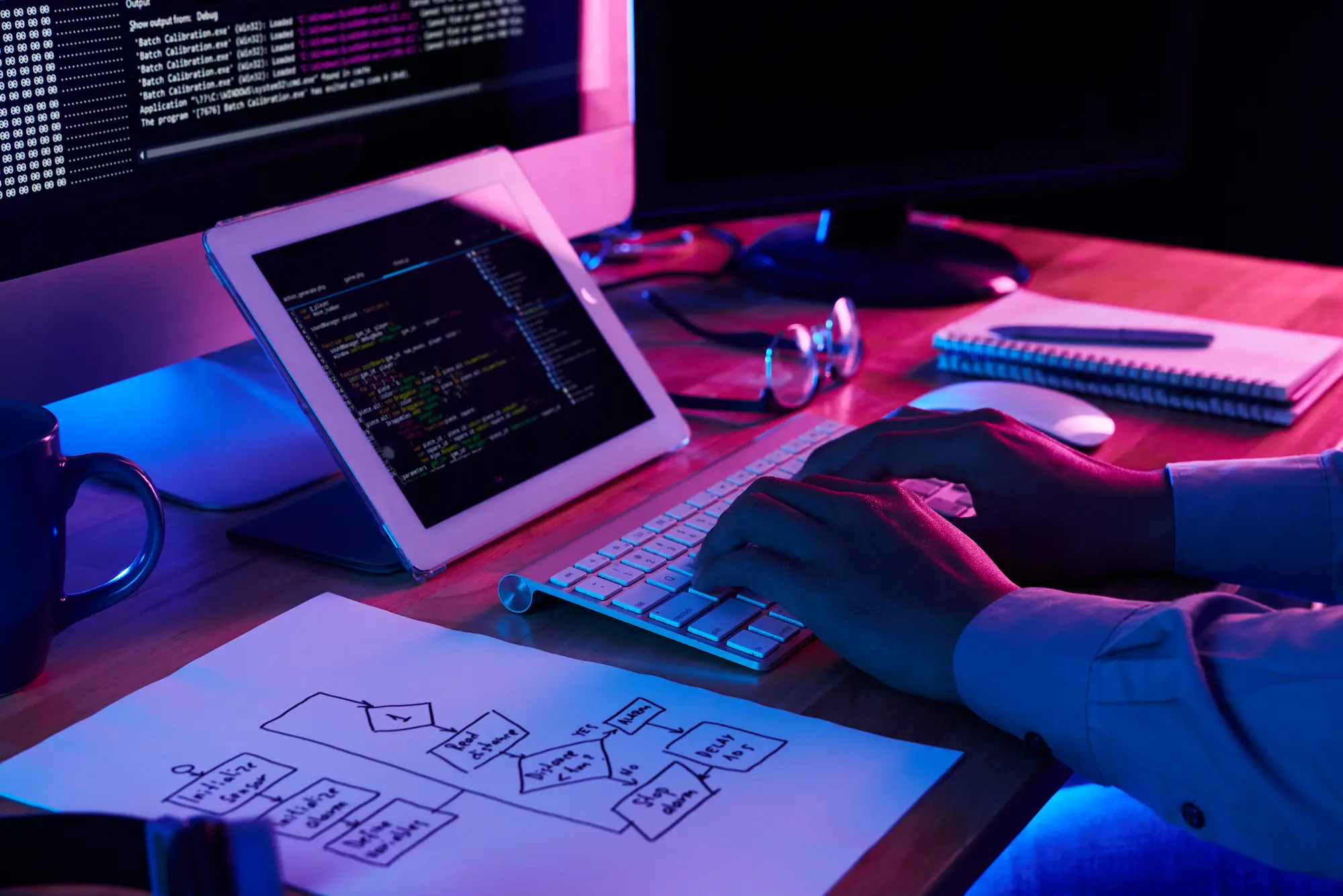 Best Website Design Company