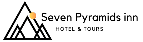 1-1-logo-PhotoRoom.png-PhotoRoom