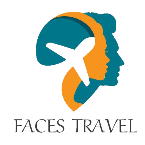 IMG_0787-removebg-preview