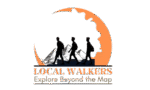 Localwalkers_logo-removebg-preview-1-e1756812707678