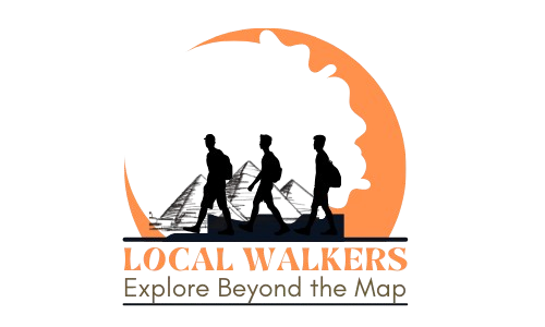 Localwalkers_logo-removebg-preview-1-e1756812707678