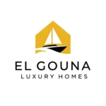 Photoroom-20250203_195851