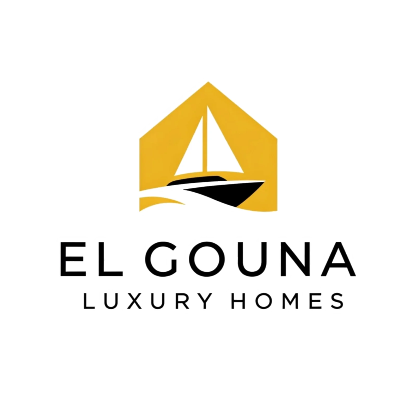 Photoroom-20250203_195851