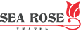 Sea-Rose-logo-115x44-1