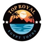 Top-Royal-Logo-2