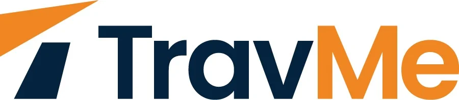 WhatsApp-Image-2024-11-28-at-15.00.17