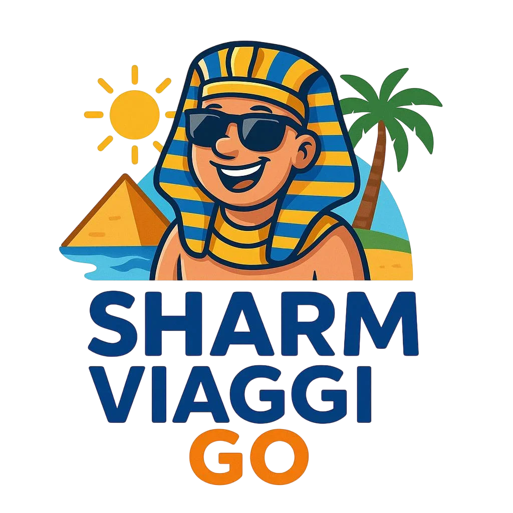 WhatsApp-Image-2025-06-25-at-14.28.02-Photoroom