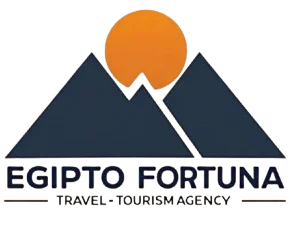 WhatsApp_Image_2025-02-18_at_14.15.53_51a873b4-removebg-preview-e1739953594349