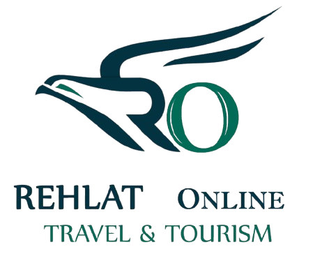 WhatsApp_Image_2025-08-10_at_19.04.26_418f1ff4-removebg-preview-e1754895607947