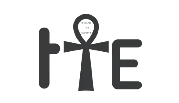 WhatsApp_Image_2025-09-18_at_17.48.03_b5252460-removebg-preview-e1758792938202