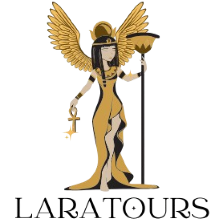 cropped-1.1.11.1.1-1-removebg-preview-768x768