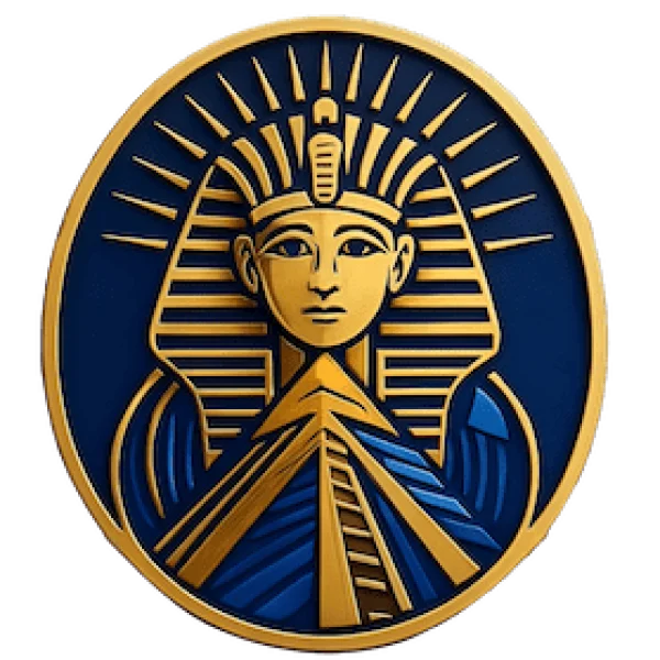 cropped-1212-600x600