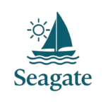 cropped-Logo-final-1-768x768