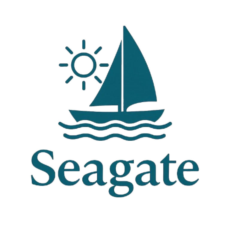 cropped-Logo-final-1-768x768