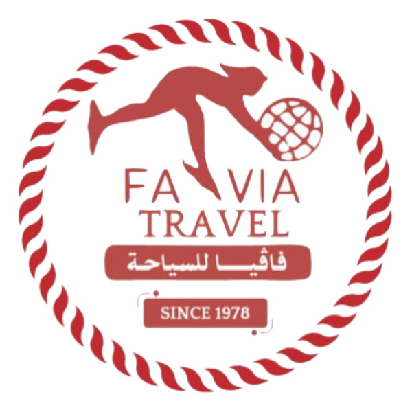 cropped-cropped-IMG_0786-e1734518303963-600x600