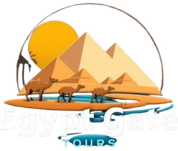 cropped-cropped-WhatsApp-Image-2025-08-27-at-13.40.00-copy-removebg-preview-600x510