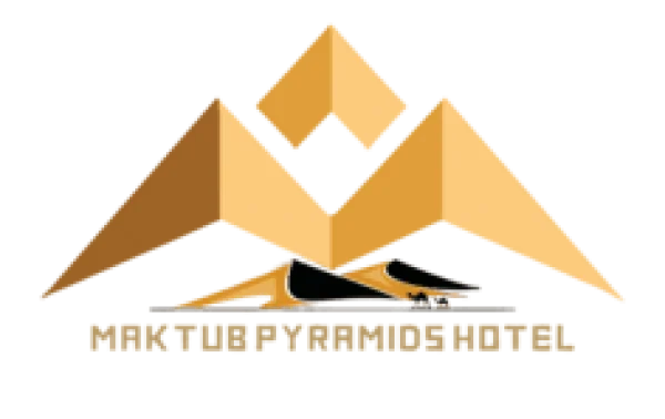 cropped-cropped-removal.ai_c03adcb6-78c4-4960-87b4-32d8250dbce7_Logo-1-2-1-600x378