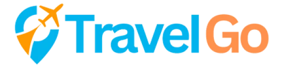 cropped-travelGo-1-600x135