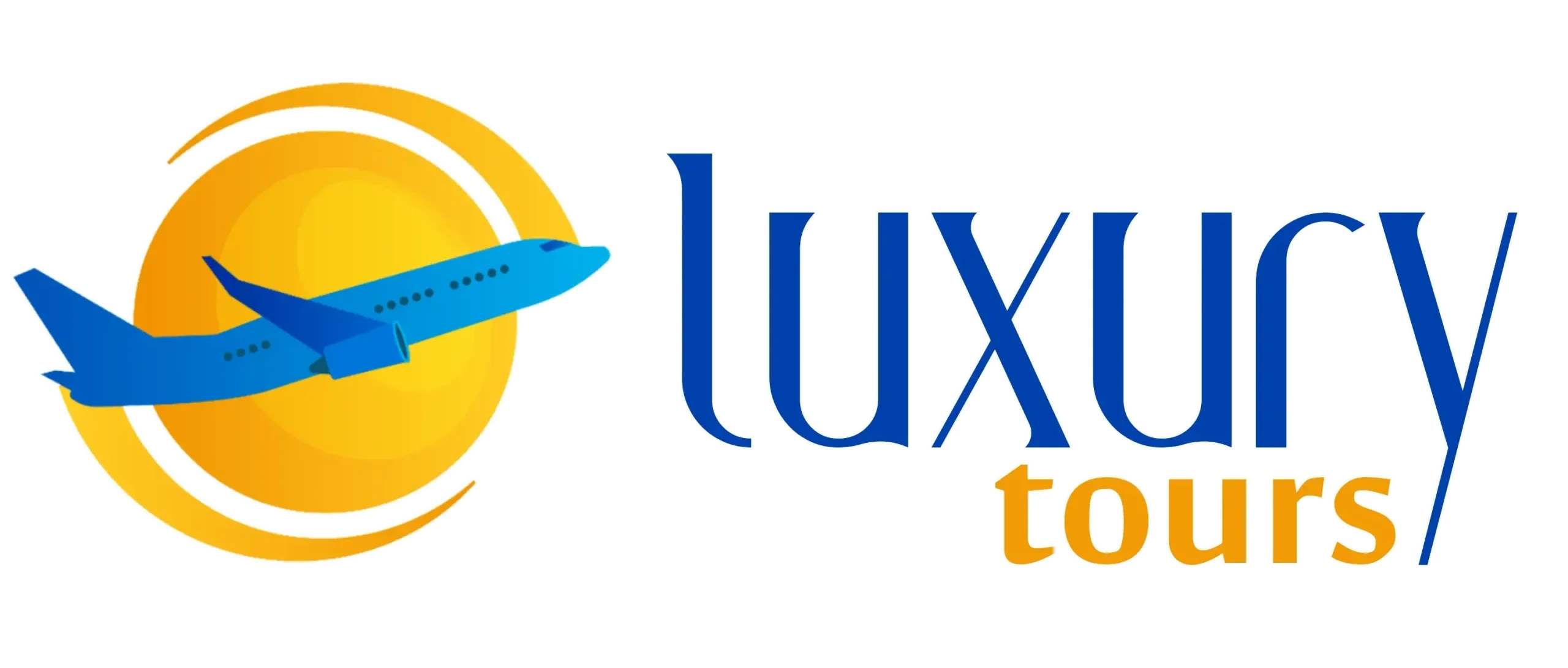 logo-colors-scaled-e1750328298726