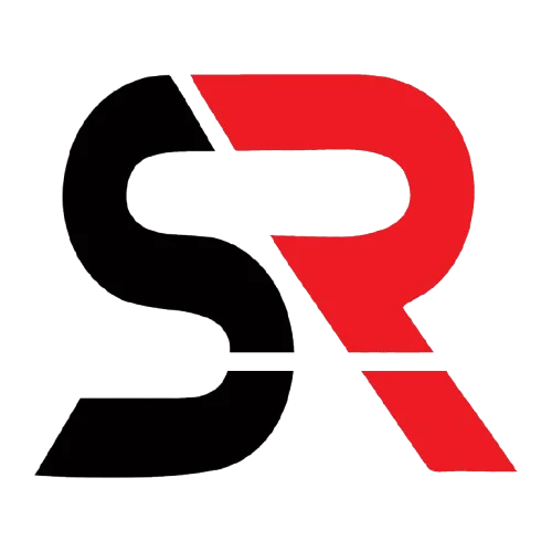 sr_logo-removebg-preview
