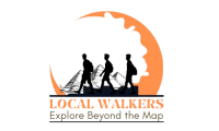 Localwalkers_logo-removebg-preview-1-e1756812707678