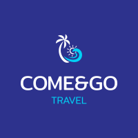 LogoComeGo