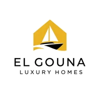 Photoroom-20250203_195851