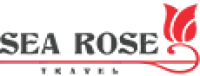 Sea-Rose-logo-115x44-1