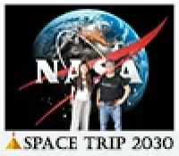 Spacetrip2030-logo-100-2
