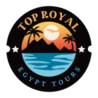 Top-Royal-Logo-2