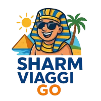 WhatsApp-Image-2025-06-25-at-14.28.02-Photoroom