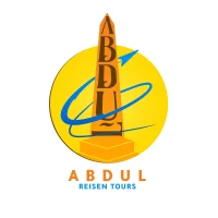 WhatsApp-Image-2025-07-22-at-17.13.00