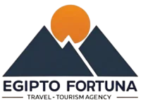 WhatsApp_Image_2025-02-18_at_14.15.53_51a873b4-removebg-preview-e1739953594349