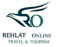 WhatsApp_Image_2025-08-10_at_19.04.26_418f1ff4-removebg-preview-e1754895607947