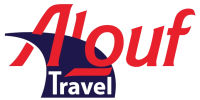 alouf_logo-png