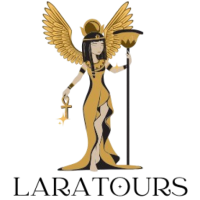 cropped-1.1.11.1.1-1-removebg-preview-768x768