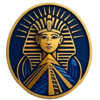 cropped-1212-600x600