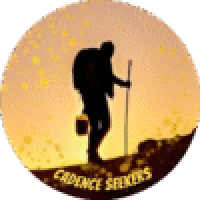 cropped-Final-Logo-copy-100x100