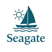 cropped-Logo-final-1-768x768