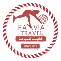 cropped-cropped-IMG_0786-e1734518303963-600x600